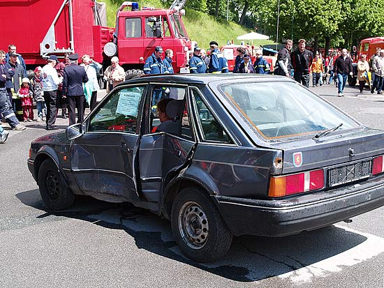 feuerwehr 031.jpg